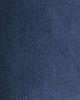 DIESEL® DIESEL® Thavar Skinny Fit Jeans - 5