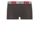 Diesel Diesel Three-pack Of All Over Logo Waist Boxers - 2
