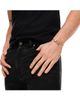 DIESEL® DIESEL® Two-Tone Logo Chain Bracelet - 2