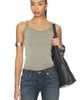 Diesel Diesel Twy Tank Top - 1