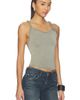 Diesel Diesel Twy Tank Top - 2