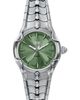 DIESEL® DIESEL® Vert Bracelet Watch, 32mm - 1