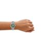 DIESEL® DIESEL® Vert Bracelet Watch, 32mm - 3