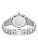 DIESEL® DIESEL® Vert Bracelet Watch, 32mm - 4