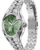 DIESEL® DIESEL® Vert Bracelet Watch, 32mm - 5