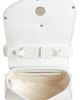 DIESEL® DIESEL® X-Small 1DR Leather Crossbody Bag - 5