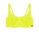 Diesel Diesel X Savage C Longline Bra - 1