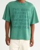 DIET STARTS MONDAY DIET STARTS MONDAY 3 Year Cotton Graphic T-Shirt - 1