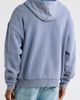DIET STARTS MONDAY DIET STARTS MONDAY Bolt Full Zip Hoodie - 2