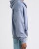 DIET STARTS MONDAY DIET STARTS MONDAY Bolt Full Zip Hoodie - 3