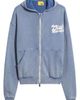 DIET STARTS MONDAY DIET STARTS MONDAY Bolt Full Zip Hoodie - 5