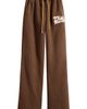 DIET STARTS MONDAY DIET STARTS MONDAY Bolt Graphic Sweatpants - 1