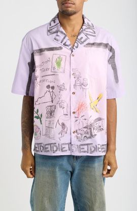 Sho Dress