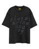 DIET STARTS MONDAY DIET STARTS MONDAY Eye Exam Graphic T-Shirt - 5