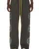 Diet Starts Monday Diet Starts Monday Sol Sweatpant - 1