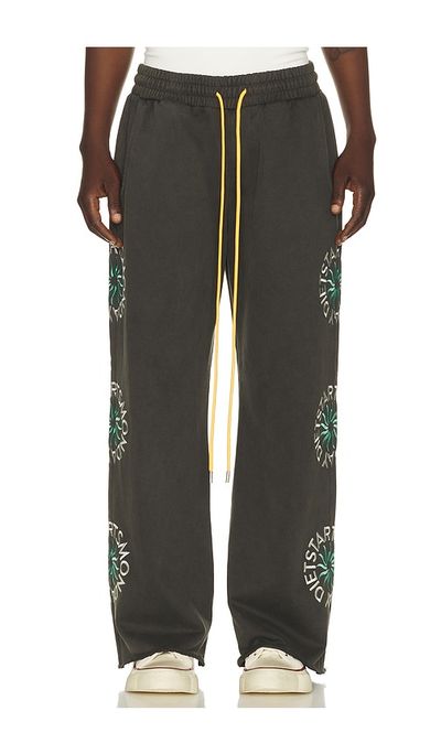 Diet Starts Monday Diet Starts Monday Sol Sweatpant