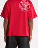 DIET STARTS MONDAY DIET STARTS MONDAY State Champs Mesh Practice Jersey - 2