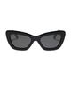 DIFF EYEWEAR DIFF EYEWEAR Adriana Sunglasses - 1
