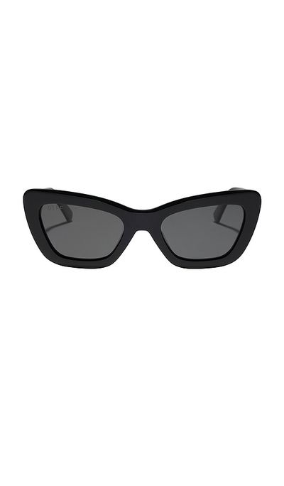 DIFF EYEWEAR DIFF EYEWEAR Adriana Sunglasses
