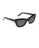 DIFF EYEWEAR DIFF EYEWEAR Adriana Sunglasses - 2