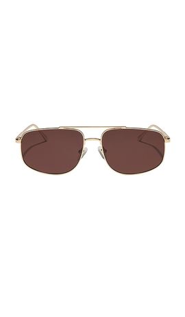 DIFF EYEWEAR DIFF EYEWEAR Charley Sunglasses