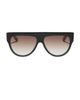 DIFF EYEWEAR DIFF EYEWEAR Georgie Sunglasses - 1