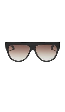 DIFF EYEWEAR DIFF EYEWEAR Georgie Sunglasses