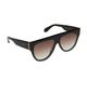 DIFF EYEWEAR DIFF EYEWEAR Georgie Sunglasses - 2
