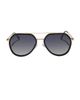 DIFF EYEWEAR DIFF EYEWEAR Joey Sunglasses - 1