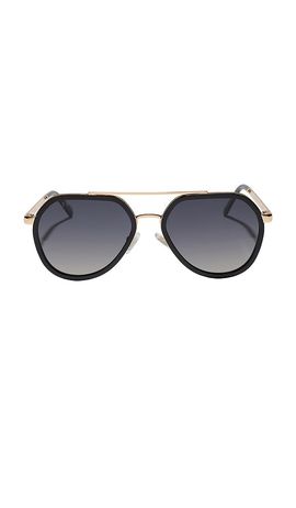 DIFF EYEWEAR DIFF EYEWEAR Joey Sunglasses