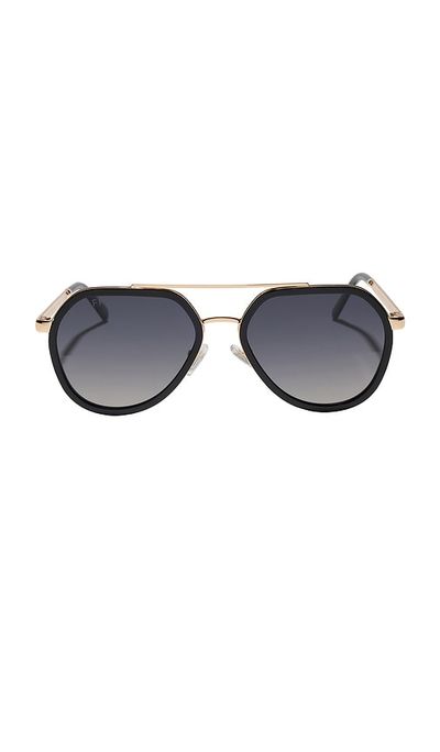 DIFF EYEWEAR DIFF EYEWEAR Joey Sunglasses