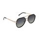 DIFF EYEWEAR DIFF EYEWEAR Joey Sunglasses - 2