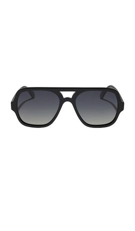DIFF EYEWEAR DIFF EYEWEAR Layton Sunglasses