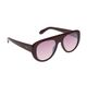 DIFF EYEWEAR DIFF EYEWEAR Morgan Sunglasses - 2
