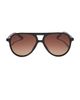 DIFF EYEWEAR DIFF EYEWEAR Tosca Ii Sunglasses - 1