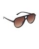 DIFF EYEWEAR DIFF EYEWEAR Tosca Ii Sunglasses - 2