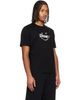 Dime Dime Black Winky T-shirt - 2