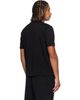 Dime Dime Black Winky T-shirt - 3