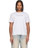 Dime Dime Gray Poster T-shirt - 1