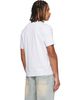 Dime Dime Gray Poster T-shirt - 3