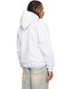 Dime Dime Gray Winky Hoodie - 3