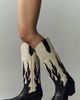 Dingo 1969 Burnin' Love Boots - 2