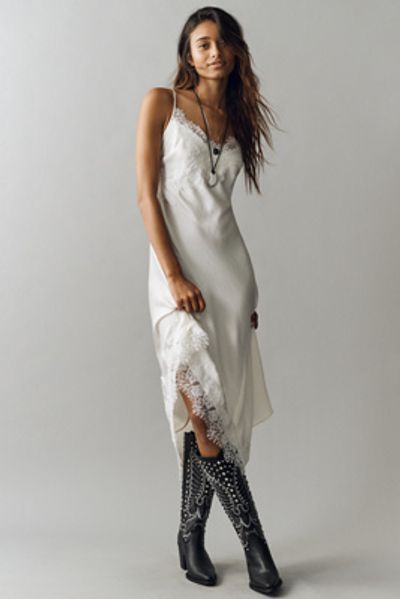 Dingo 1969 Diamonds Forever Boots