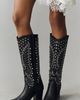 Dingo 1969 Diamonds Forever Boots - 2