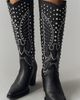 Dingo 1969 Diamonds Forever Boots - 3