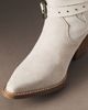 Dingo 1969 Dingo1969 Buckle Wild Western Boots - 3