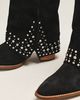 Dingo 1969 Howdy Honey Boots - 3