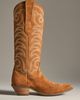 Dingo 1969 Movin' On Western Boots - 1