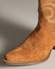 Dingo 1969 Movin' On Western Boots - 2