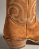 Dingo 1969 Movin' On Western Boots - 3